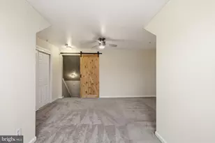 123 Blackbird Hill Ln, Laurel, MD 20724 - Photo 16