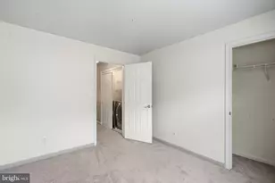 123 Blackbird Hill Ln, Laurel, MD 20724 - Photo 26