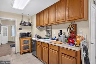 231 Carvel Rd, Pasadena, MD 21122 - Photo 12