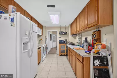 231 Carvel Road, Pasadena, MD 21122 - Photo 10