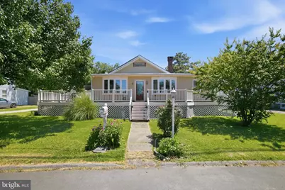 231 Carvel Road, Pasadena, MD 21122 - Photo 1