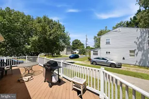 231 Carvel Rd, Pasadena, MD 21122 - Photo 34