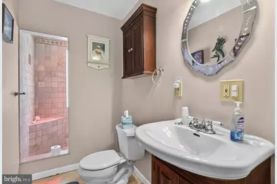 231 Carvel Road, Pasadena, MD 21122 - Photo 20