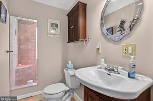 231 Carvel Rd, Pasadena, MD 21122 - Photo 20