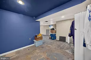 231 Carvel Rd, Pasadena, MD 21122 - Photo 26