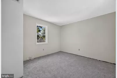 231 Carvel Road, Pasadena, MD 21122 - Photo 18