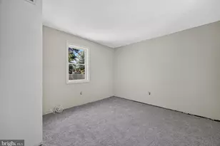 231 Carvel Rd, Pasadena, MD 21122 - Photo 18