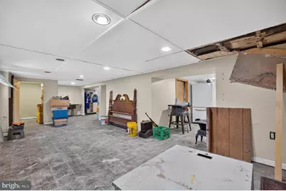 231 Carvel Road, Pasadena, MD 21122 - Photo 28