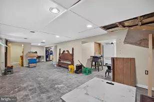 231 Carvel Rd, Pasadena, MD 21122 - Photo 28