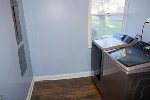 5854 Deale Churchton Rd Rd, Deale, MD 20751 - Photo 22