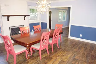 5854 Deale Churchton Rd Rd, Deale, MD 20751 - Photo 2