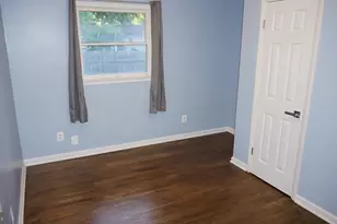 5854 Deale Churchton Rd Rd, Deale, MD 20751 - Photo 40