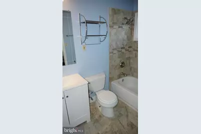 5854 Deale Churchton Rd Road, Deale, MD 20751 - Photo 30