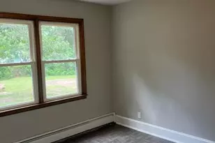 58 Waterford Rd, Millersville, MD 21108 - Photo 12