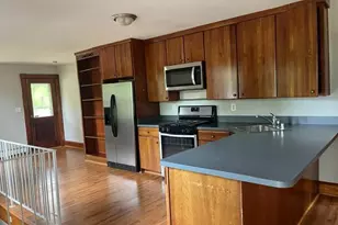 58 Waterford Rd, Millersville, MD 21108 - Photo 6