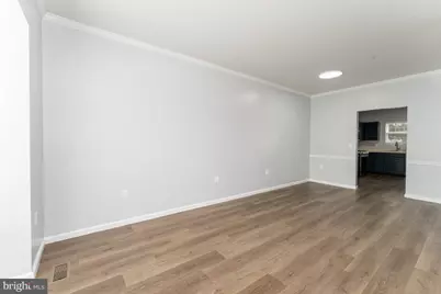 2383 Laconia Court, Crofton, MD 21114 - Photo 4