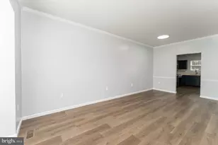 2383 Laconia Ct, Crofton, MD 21114 - Photo 4