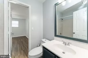 2383 Laconia Ct, Crofton, MD 21114 - Photo 28