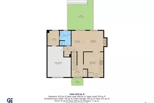 509 Schley Rd, Annapolis, MD 21401 - Photo 38