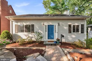 509 Schley Rd, Annapolis, MD 21401 - Photo 1