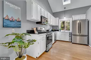 509 Schley Rd, Annapolis, MD 21401 - Photo 8
