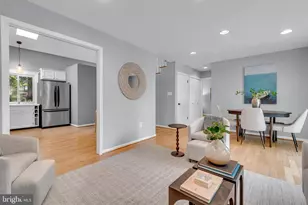 509 Schley Rd, Annapolis, MD 21401 - Photo 10