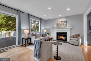 509 Schley Rd, Annapolis, MD 21401 - Photo 2