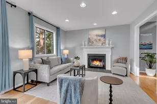 509 Schley Rd, Annapolis, MD 21401 - Photo 4