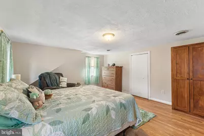 758 210th Street, Pasadena, MD 21122 - Photo 24