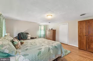 758 210th St, Pasadena, MD 21122 - Photo 24