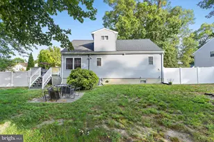 758 210th St, Pasadena, MD 21122 - Photo 38