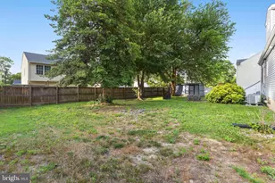 758 210th St, Pasadena, MD 21122 - Photo 40