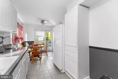 758 210th Street, Pasadena, MD 21122 - Photo 16