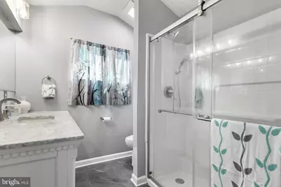 758 210th Street, Pasadena, MD 21122 - Photo 26