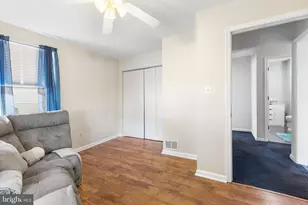 758 210th St, Pasadena, MD 21122 - Photo 18
