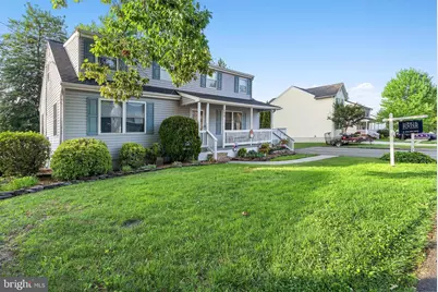 758 210th Street, Pasadena, MD 21122 - Photo 1