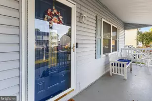 758 210th St, Pasadena, MD 21122 - Photo 2