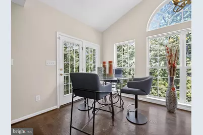 1712 Allerford Drive, Hanover, MD 21076 - Photo 12