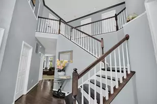 1712 Allerford Dr, Hanover, MD 21076 - Photo 4