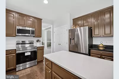 1712 Allerford Drive, Hanover, MD 21076 - Photo 8
