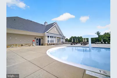1712 Allerford Drive, Hanover, MD 21076 - Photo 36