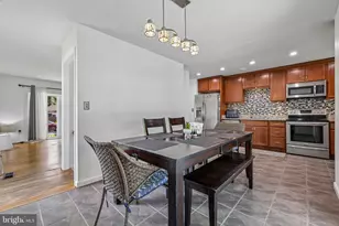 7983 Nolcrest Rd, Glen Burnie, MD 21061 - Photo 8