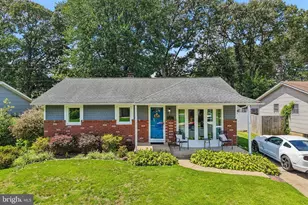 7983 Nolcrest Rd, Glen Burnie, MD 21061 - Photo 38