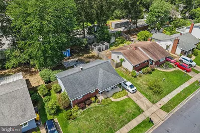 7983 Nolcrest Road, Glen Burnie, MD 21061 - Photo 40