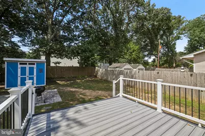 7983 Nolcrest Road, Glen Burnie, MD 21061 - Photo 32