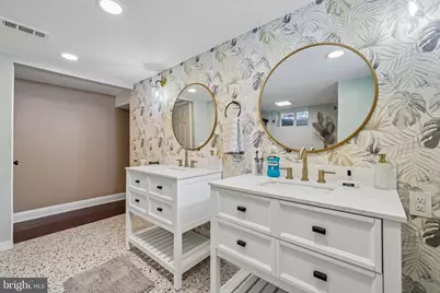 7983 Nolcrest Road, Glen Burnie, MD 21061 - Photo 28