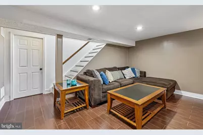 7983 Nolcrest Road, Glen Burnie, MD 21061 - Photo 22
