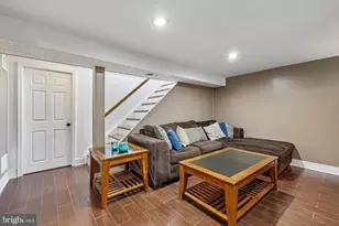 7983 Nolcrest Rd, Glen Burnie, MD 21061 - Photo 22