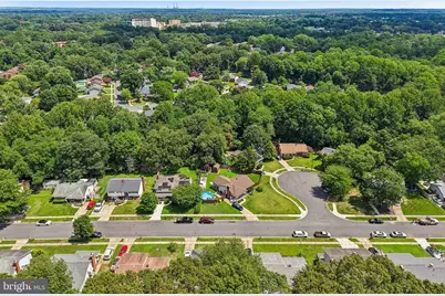 7983 Nolcrest Road, Glen Burnie, MD 21061 - Photo 44