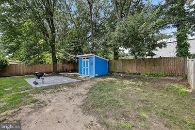 7983 Nolcrest Road, Glen Burnie, MD 21061 - Photo 36
